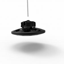Светильник подвесной светодиодный PR-L2502-150W 150Вт.